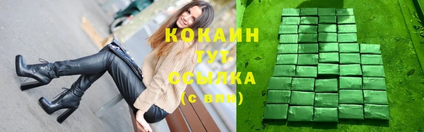 спайс Баксан