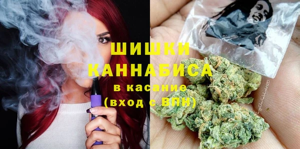 спайс Баксан