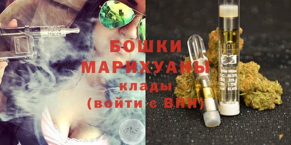 спайс Баксан