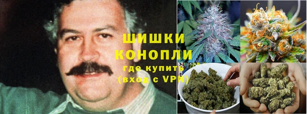 прущий лед Балабаново