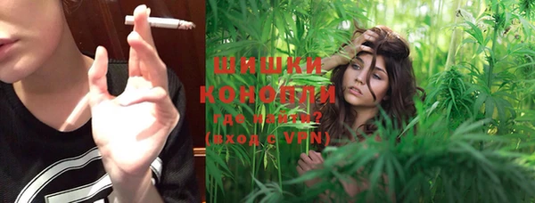 спайс Баксан